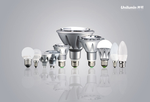 ���g22 - �ٷ���վ -- ÿ���о�ϲ