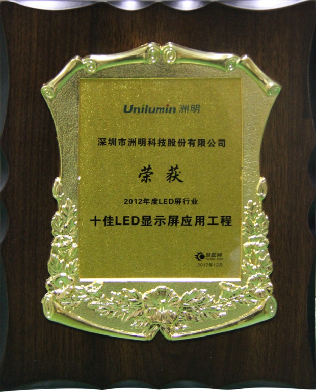 26155756999 恒峰g22 - 官方网站 -- 每天有惊喜