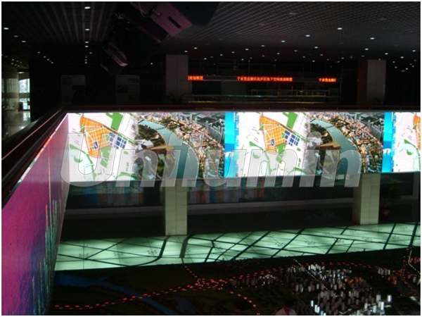 ���g22 - �ٷ���վ -- ÿ���о�ϲ