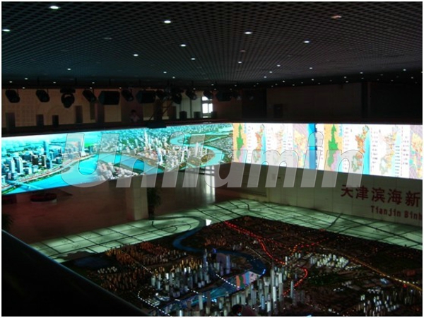 ���g22 - �ٷ���վ -- ÿ���о�ϲ