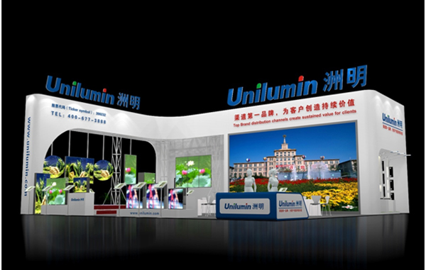 ���g22 - �ٷ���վ -- ÿ���о�ϲ