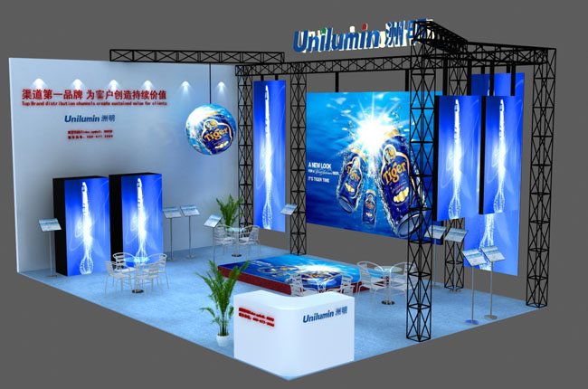 ���g22 - �ٷ���վ -- ÿ���о�ϲ