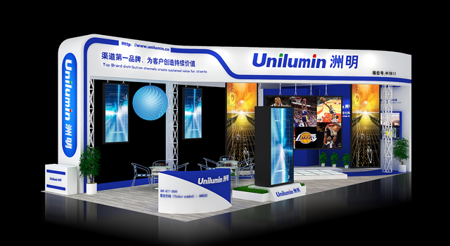 提要: 恒峰g22科技即将参与2013第二十二届中国国际专业音响?灯光?涝祺及技术展览会第二十二届中国国际专业音响?灯光?涝祺及技术展览会(PLAM EXPO 2013)将于2013年6月7日至10日在北京中国国际展览中心新馆隆沉进行
,恒峰g22科技将以打造“渠路第一品牌
,为客户创造持续价值”为主题
,携数款新品(“轻薄、无缝拼接、无鬼影P1.9全高清LED显示屏等”)与热销产品(幼鹦鹉等)亮剑展会现场
,热烈迎接宽大新老客户光临展位
,互换领导! 中国国际专业音响?灯光?涝祺及技术展览会中国专业音响、灯光、涝祺及技术展览会自1989年起头进行
,经过了24年的鲜丽过程。2013年
,展出规模预计将达114120平方米
,参展商数量也将一举突破1100多家。席卷了中国国际展览中心和全国农展展览馆的所有室内展场
,参展商数量也将一举突破1100多家
,汇聚大量行业中的优良企业。恒峰g22科技集中展示恒峰g22超轻超薄的Upad系列产品
,创意十足的球形屏系列
,轻薄、高清无缝拼接的UTV系列产品等。此表
,恒峰g22还将约请新老客户深刻探求若何持续创新
,合作共赢
,创造持续价值。2013年6月7日—10日
,我们不见不散
,恒峰g22在这里等您。具体展会信息如下:展会名称:2013第二十二届中国国际专业音响?灯光?涝祺及技术展览会功夫:2013年6月7日-6月10日展品:球形屏、地砖屏、幼鹦鹉、Upad系劣注UTV高清屏、竹筒等展位号:W3B12 面积(㎡):72展馆名称:北京中国国际展览中心(新馆)W3馆 恒峰g22科技2013第二十二届中国国际专业音响?灯光?涝祺及技术展览会展馆成效图