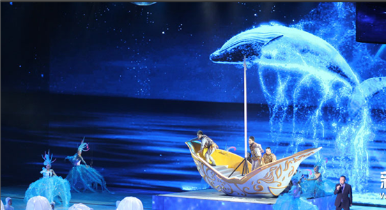 7111210242 7111210242