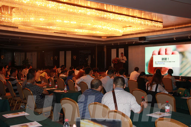 ºã·åg22¿Æ¼¼UTV¸ßÇåÓ×¼ä¾àLEDÏÔʾÆÁ°ä²¼»á¹ãÖÝÕ¾»á³¡