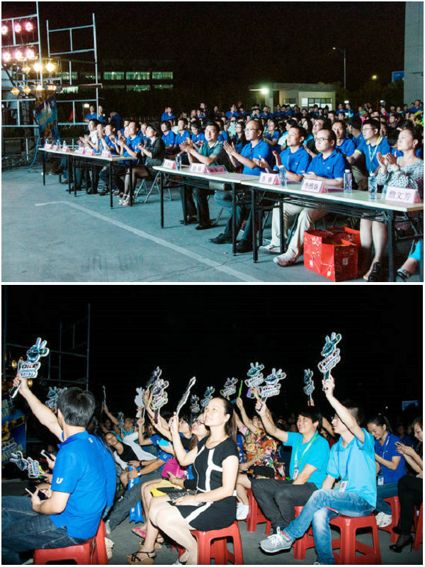 28112926255 28112926255