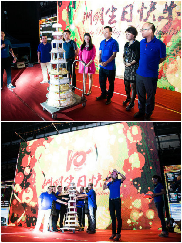 28113035567 28113035567