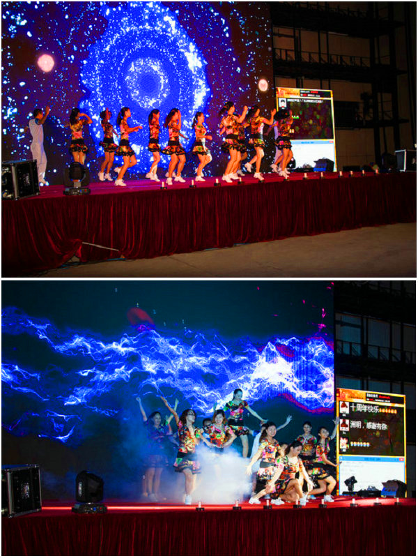 28113145130 28113145130