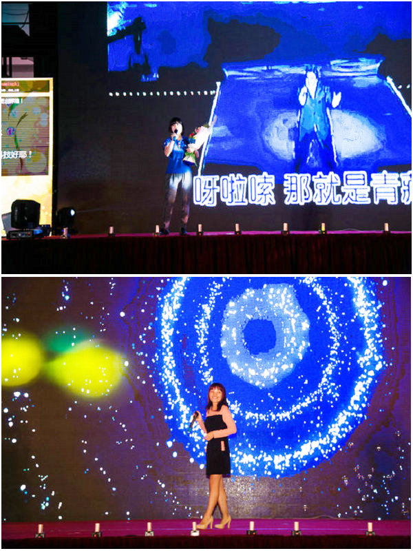 28113147442 28113147442