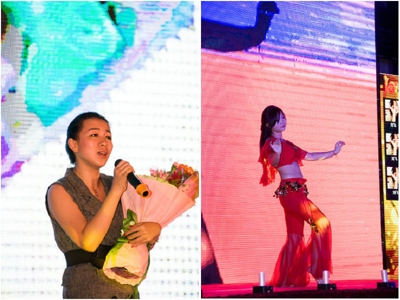 28113147989 28113147989