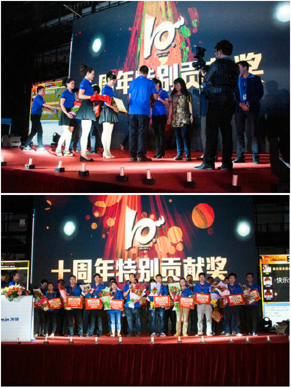 2811318895 2811318895