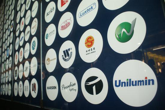 图片1.jpg 图片1.jpg