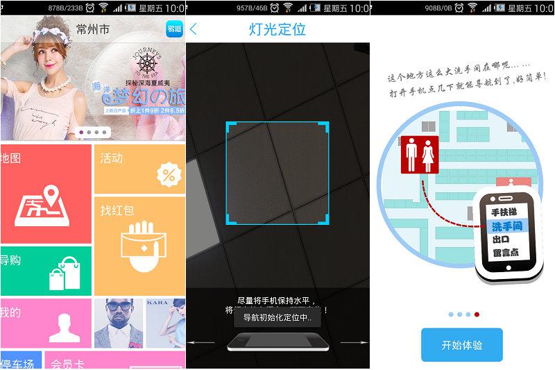 图片2.jpg 图片2.jpg