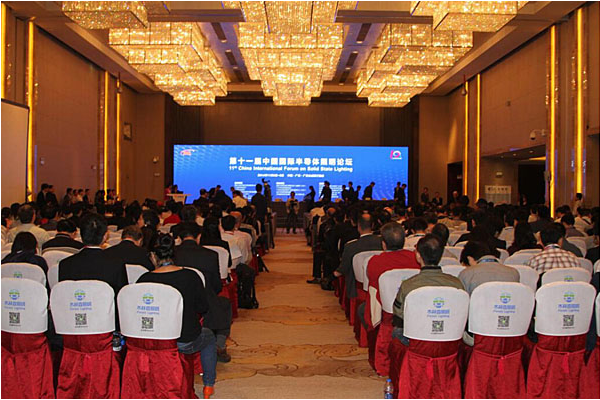 12105218181 12105218181