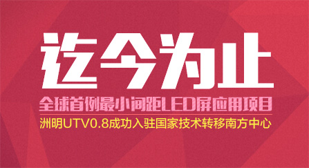 2884911807 2884911807