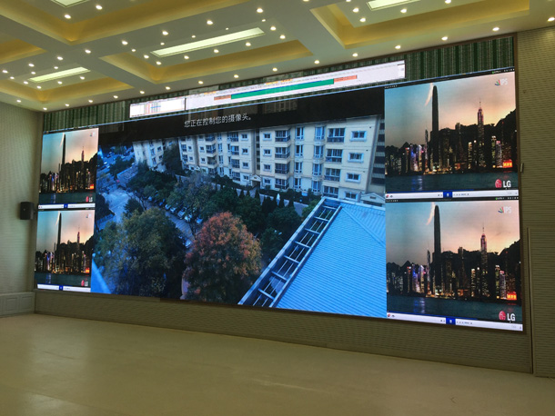 18145724700 18145724700