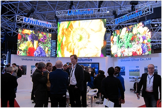 7)U89YUYQ[ZNWLE}CM2WT}T.jpg 7)U89YUYQ[ZNWLE}CM2WT}T.jpg