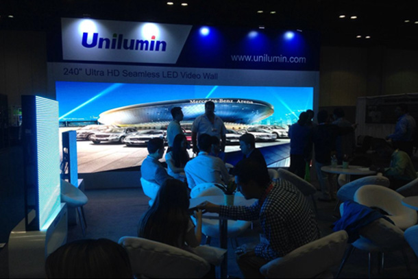 28104655332 28104655332