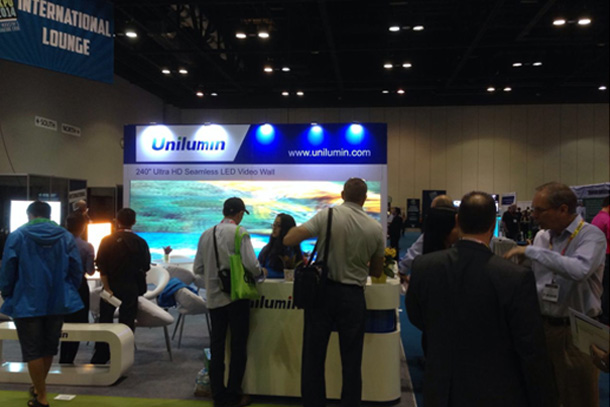 28104656536 28104656536