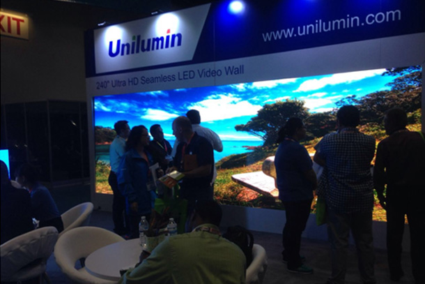 28104657832 28104657832