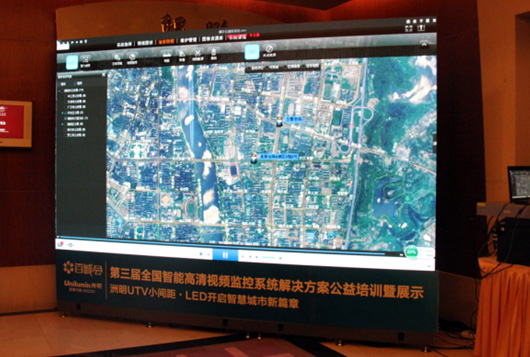 21151152565 21151152565