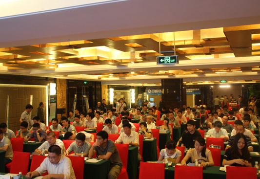 2815460929 2815460929