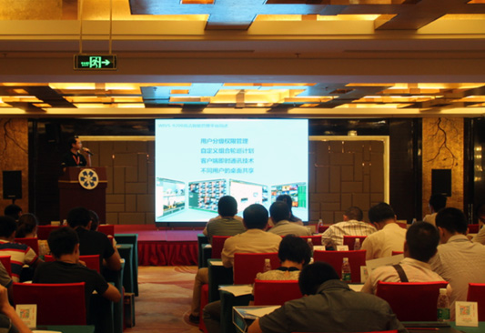 28154639523 28154639523