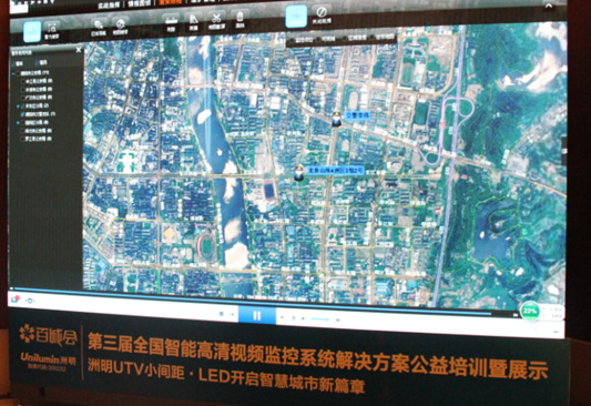 28154641288 28154641288