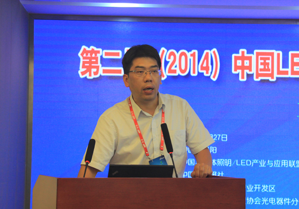 2911028463 2911028463