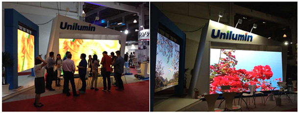 2510316180 恒峰g22参与巴西Expo music展 首度亮相即受热捧