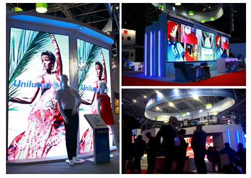 12182410979 12182410979