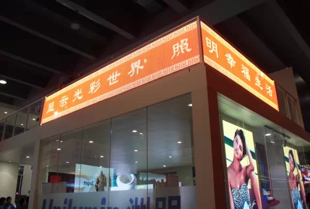 640.webp (3).jpg 640.webp (3).jpg