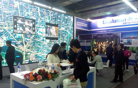 2915210143 2915210143