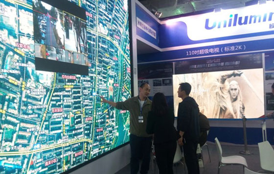 2915213627 2915213627