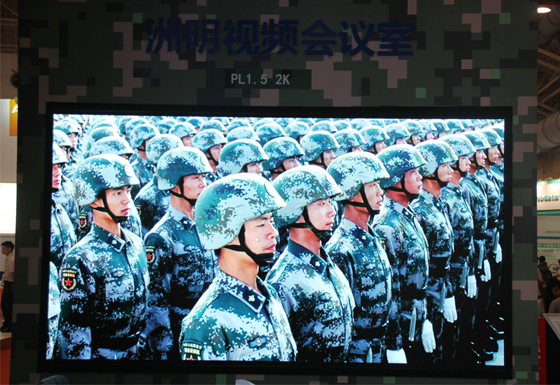 17143439367 17143439367