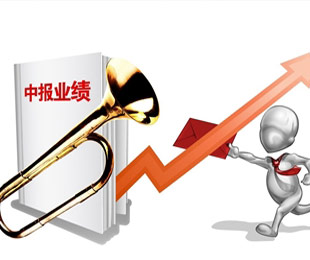 18_252059424_20140703150052.jpg 18_252059424_20140703150052.jpg