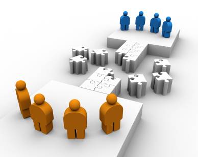 bgzh-bj.jpg bgzh-bj.jpg