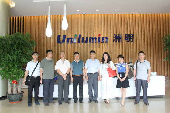 28101411257 28101411257