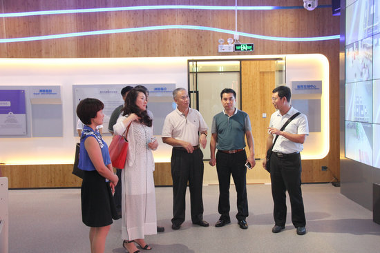 28101440929 28101440929