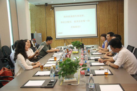 28101441273 28101441273