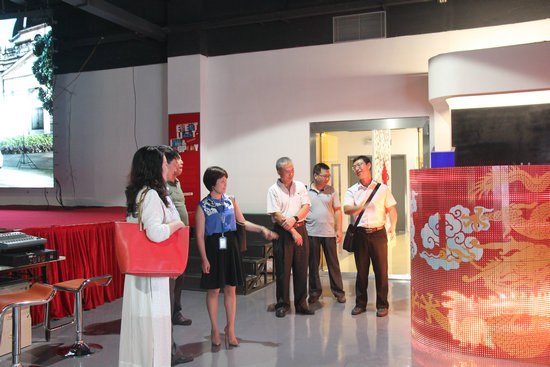 28101519164 28101519164