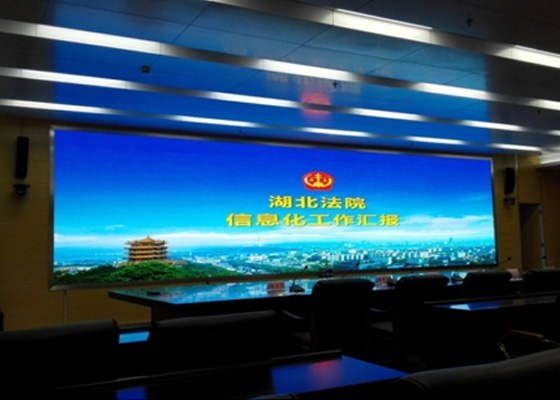 25105451401 25105451401