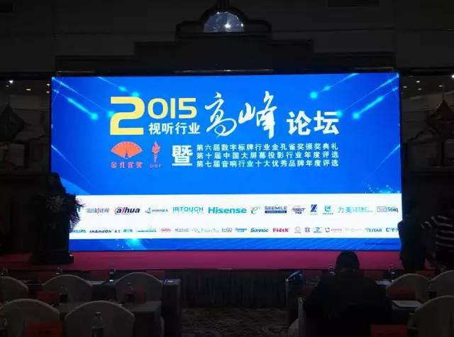 15101831890 15101831890