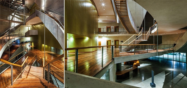 1.jpg Cidade Das ArtesÒÕÊõ¹Ý-ÀïÃæ.jpg