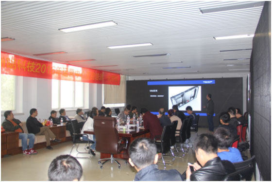 2410022717 2410022717