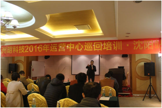 2410228967 2410228967