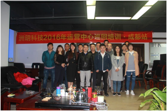 2495631779 2495631779