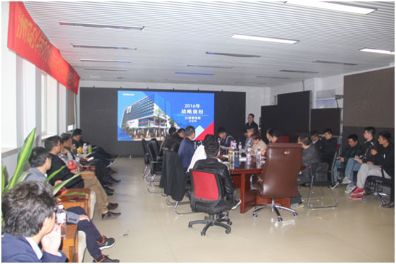 2495918951 2495918951