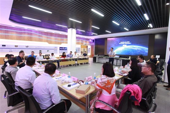 25151718721 IMG_9118.JPG