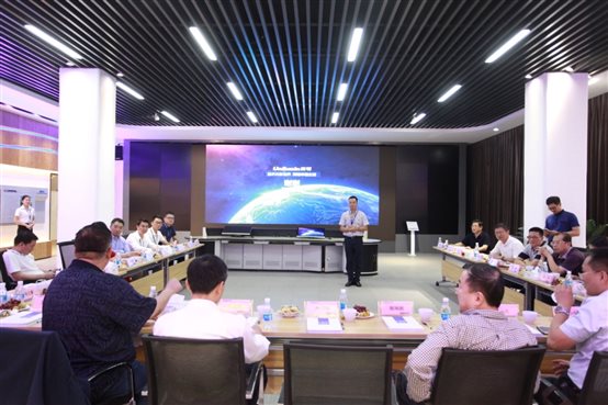 25151718731 IMG_9122.JPG